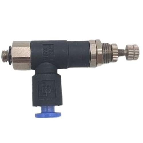 Druckregelventil ARJ1020F-M5-04, ARJ1020F-M5-06(ARJ1020F-M5-04) von ADLTXZNNR