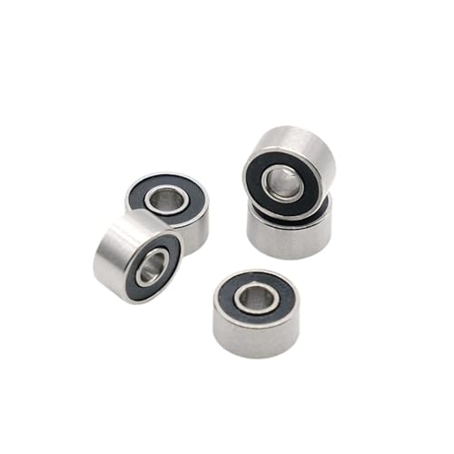 Edelstahl Rillenkugellager 10PCS S693RS 3x8x4mm ABEC-7 Lager 693-2RS S693-2RS S6932RS RS Edelstahl Rillenkugellager 10PCS S693RS 3x8x4mm ABEC-7 Lager 693-2RS S693-2RS S6932RS RS von ADLTXZNNR
