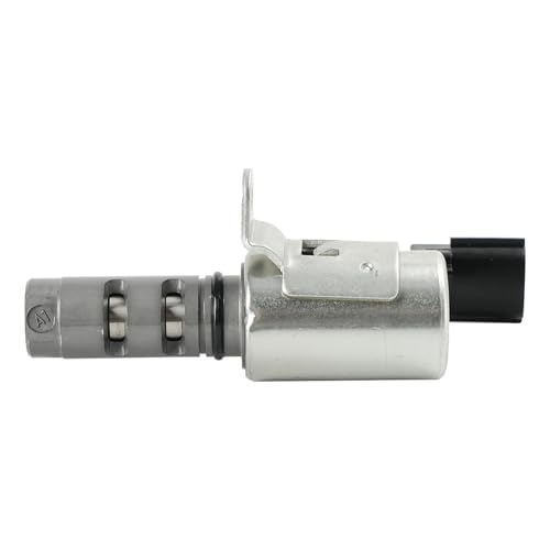 Einlass-Ventilsteuerungs-VVT-Magnetventil For Focus 1.6i 4M5G6L713AE 1319633 1331496 1366327 1793455 1871405 2003599 Einlass-Ventilsteuerungs-VVT-Magnetventil For Focus 1.6i 4M5G6L713AE 1319633 1331496 1366327 1793455 1871405 2003599 von ADLTXZNNR