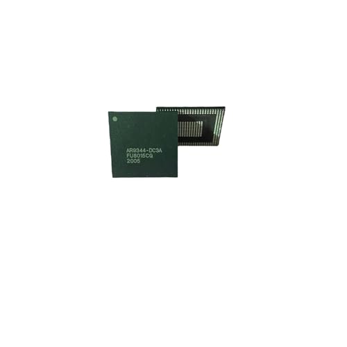 Freie post 5 STÜCKE AR9344-DC3A BGA-409 IC AR9344-BC2A Rf IC chip relais(AR9344-DC3A) von ADLTXZNNR