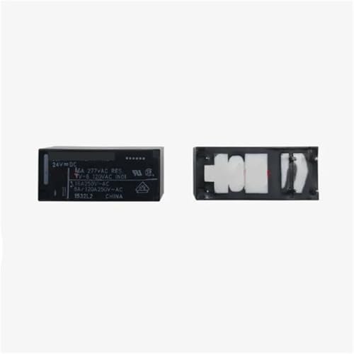K1AK024T-KS K1AK024T-KS-24V DCV24 24VDC relay 6PIN(20pcs) von ADLTXZNNR