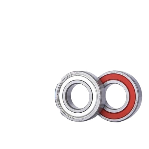 Lager 605 606 607 608 609 624 625 626 627 628 629 ZZ ABEC-9 Hochgeschwindigkeits-Rillenkugellager(NTN 626ZZ) von ADLTXZNNR