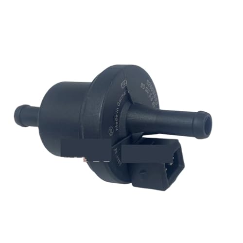 Purge Magnetventil & Stecker 92099895 For Chevrolet Aveo Matiz Epica Lovr Daewoo Lanos Buick Regal Opel Astra 93305381 von ADLTXZNNR