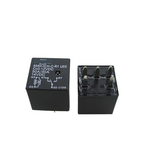 Relais 898H-1CH-C-R1-U03-12VDC 898H-1CH-C-R1-12VDC 898H-1CH-C-R1-U03 898H-1CH-C-R1 898H1CHCR1 898H1CHCR1U03 12VDC DC12V DIP5 Relais 898H-1CH-C-R1-U03-12VDC 898H-1CH-C-R1-12VDC 898H-1CH-C-R1-U03 898H-1CH-C-R1 898H1CHCR1 898H1CHCR1U03 12VDC DC12V DIP5 von ADLTXZNNR