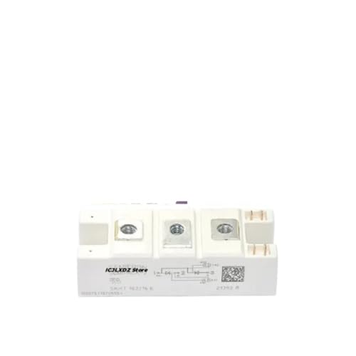 SKKT162-16E SKKT162-12E SKKT162-08E SKKT162-14E SKKT162-18E SKKT162-22EH4 MODULE in stock(SKKT162 08E) von ADLTXZNNR