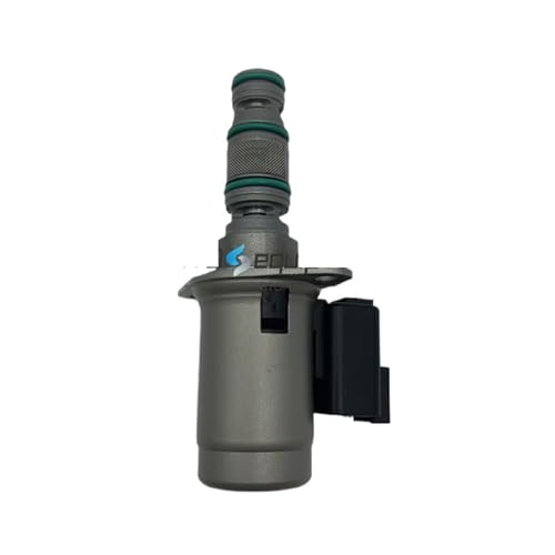 SV98-T40-0-N 25/220804 459-M2874 7126768GT 12V Transmission Control Valve For Hydraforce Solenoid von ADLTXZNNR