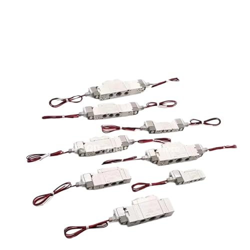 SYJ3143 SYJ3243 SYJ314M SY3140 SY3240R SY3540 SY3140R-5MZD 6LOU 5GS 5LOU 5LNZ 5MZ 5LOZ 5LZD 5MZE-M5-Q-01 Solenoidventil SY3000(SYJ3000(SYJ314M) 14 m - 5 GB S-Q) von ADLTXZNNR