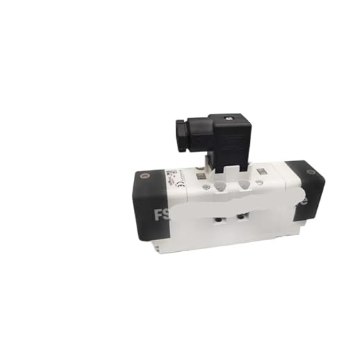 VQ7-6-FPG-D-3N VQ7-8-FG-D-3N VS7-6-FHG-D-3N S7-8-FHG-D-3Z Typ Standard Solenoidventil VQ7-6 VQ7-8 Serie Pneumatic Tool (VQ7-6-FPG-D-3N) von ADLTXZNNR