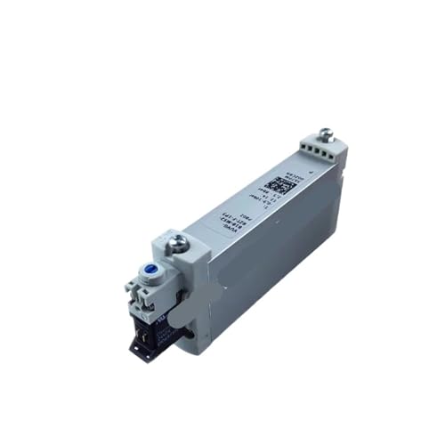 VUVG-L10,L14,B10,B14-T32U,M52,T32C,B52,P53E,P53C,-AT,RT,T,AZT,ZT,RZT,MZT-M5,M7,G18,F-1P3,1H2L,1T1L-W1,sol. Enoid Valve, Serie (573418) von ADLTXZNNR