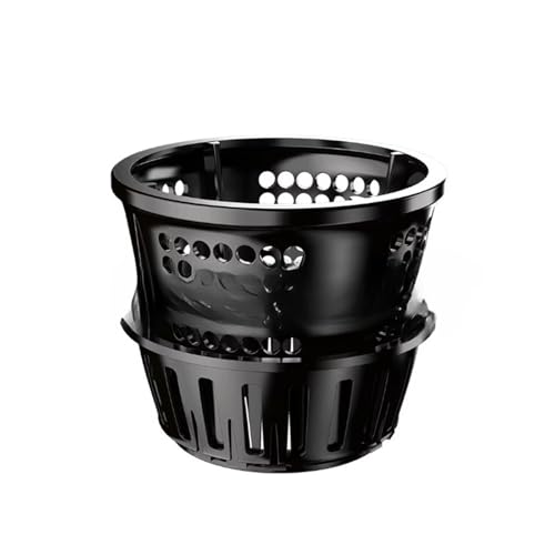1PC Filter Accessor, kompatibel for Juicer Model Pro von ADMPSXIC