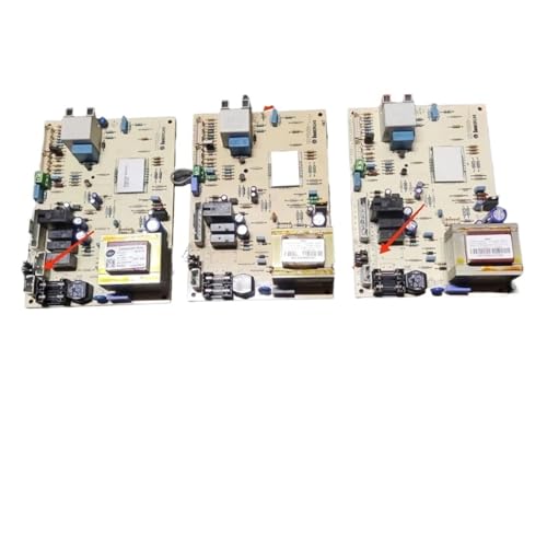 1PCS Italienische Wand Montiert Kessel Motherboard DIM09-IM01 IM03 Computer-Board Power Board(A) von ADMPSXIC