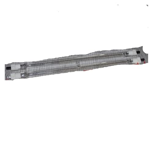 220 V 400 W 27,5 cm Mikrowelle Teile Halogen Heizung Rohr von ADMPSXIC