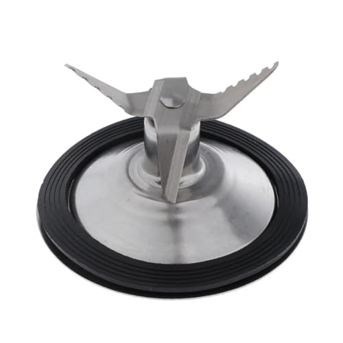 732231094 4184 4184-625 Entsafter Zubehör Eisschneider, kompatibel for Braun MX2050 von ADMPSXIC