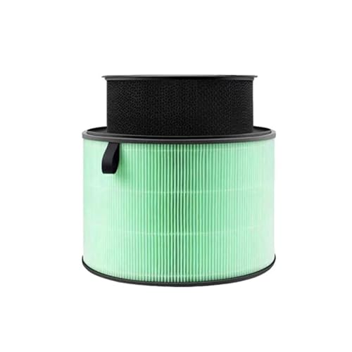 ABBZ-Für Luftreiniger AS55GDWL2 AS60GDWP2 AS85GDWL2 AS95G DWP2 Filter Ersatz ABBZ-Für Luftreiniger AS55GDWL2 AS60GDWP2 AS85GDWL2 AS95G DWP2 Filter Ersatz von ADMPSXIC
