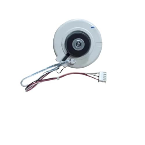 AC-Motorlüfter for Klimaanlage RPG13H-1/7 RPG13C RPG13F YFK-13-4-MD01 YYW13-4-2043(RPG13C series) von ADMPSXIC