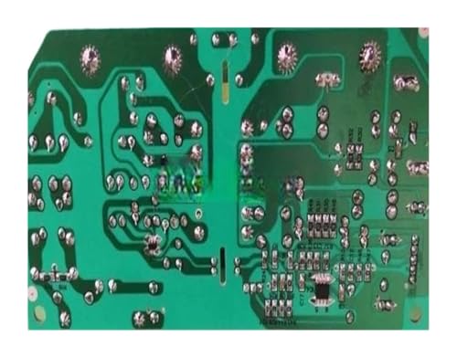 ADMPSXIC BC Weinschrank Platine DQ04-001-D Power Board KWS-30T KWS-28F2 Zubehör von ADMPSXIC