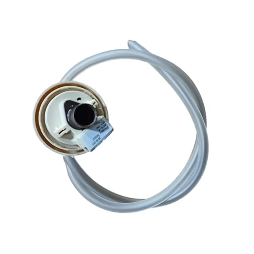 ADMPSXIC for Automatische Waschmaschine Wasser Level Sensor Wasserstand Druck Schalter BPS-R 6501EA1001R Controller Schalter ADMPSXIC for Automatische Waschmaschine Wasser Level Sensor Wasserstand Druck Schalter BPS-R 6501EA1001R Controller Schalter von ADMPSXIC