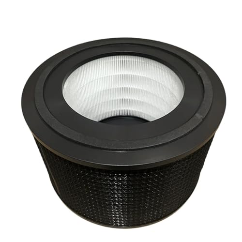FY4200 Filter Ersatz for AC4221 AC4228 Luftreiniger Hohe Effizienz Hepa Entfernung Filterb64b FY4200 Filter Ersatz for AC4221 AC4228 Luftreiniger Hohe Effizienz Hepa Entfernung Filterb64b von ADMPSXIC