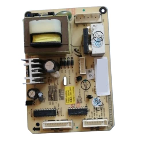 For Kühlschrank Hauptplatine Computer-Board DA41-00571H Kühlschrank Teil For Kühlschrank Hauptplatine Computer-Board DA41-00571H Kühlschrank Teil von ADMPSXIC