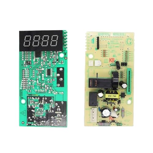 For Mikrowelle Computer-Board EGLCCE4-15-K EMXCCE4-03-K EM720FF1-NR EM720FF2-NA1 Mainboard For Mikrowelle Computer-Board EGLCCE4-15-K EMXCCE4-03-K EM720FF1-NR EM720FF2-NA1 Mainboard von ADMPSXIC