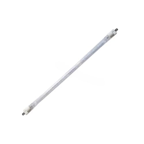 Heizung Teil Küche Gerät Komponente Mikrowelle Teil Geeignet for Kochen 517C Heizung Teil Küche Gerät Komponente Mikrowelle Teil Geeignet for Kochen 517C von ADMPSXIC