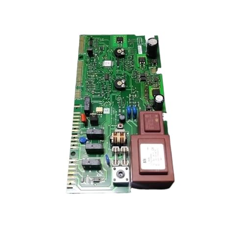 Kompatibel for CGG1K Wandmontierter Kessel Motherboard 0085BP5461 Computer-Board 7530167-01 Kompatibel for CGG1K Wandmontierter Kessel Motherboard 0085BP5461 Computer-Board 7530167-01 von ADMPSXIC