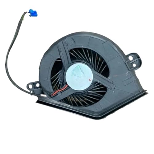 Kompatibel for TD102518HS-K2-GP Motorlüfter Ersatzteile for Induktionsherde 18 V 0,26 A Kompatibel for TD102518HS-K2-GP Motorlüfter Ersatzteile for Induktionsherde 18 V 0,26 A von ADMPSXIC