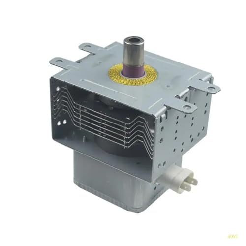 Kompatibel mit A0NC, Magnetronröhre for effiziente Mikrowellengeräte, Zubehör for Mikrowellentrockner von ADMPSXIC