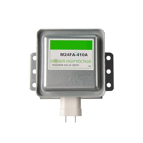 Kompatibel mit M24FA-410A, Magnetron, kompatibel mit Galanz-Mikrowellenherd von ADMPSXIC