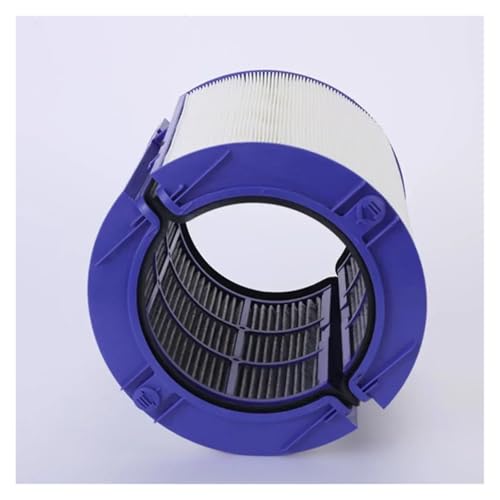 Luftfilter, kompatibel mit Dyson, TP06 TP09 HP06 PH01 PH02 TP07 HP07 HP09 970341-01 965432 Luftreiniger Kohlefaser-HEPA-Filter Luftfilter, kompatibel mit Dyson, TP06 TP09 HP06 PH01 PH02 TP07 HP07 HP09 970341-01 965432 Luftreiniger Kohlefaser-HEPA-Filter von ADMPSXIC