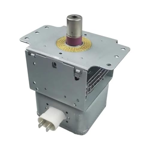 Mikrowellengenerator, 520 W, Magnetron, for kleine gewerbliche und private Mikrowellenherde, 517C von ADMPSXIC