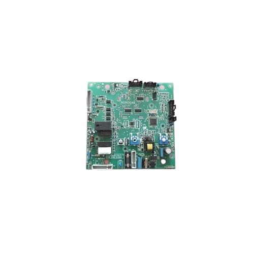 Wandmontierte Kesselplatine Power Board Control Board CE0051BU3815 40-00190 Motherboard von ADMPSXIC