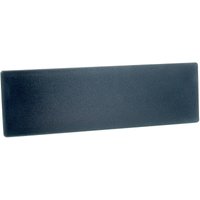 Adnauto - acv 281190-22 Autoradio Einbaublende din Passend für (Auto-Marke): Mercedes Benz von ADNAUTO