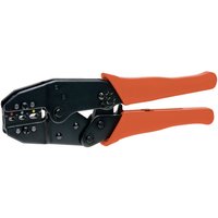 Acv 379040 Crimpzange von ADNAUTO