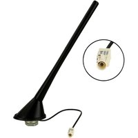 Acv 15-7677865 DAB-Dachantenne Acv 15-7677865 DAB-Dachantenne von ADNAUTO
