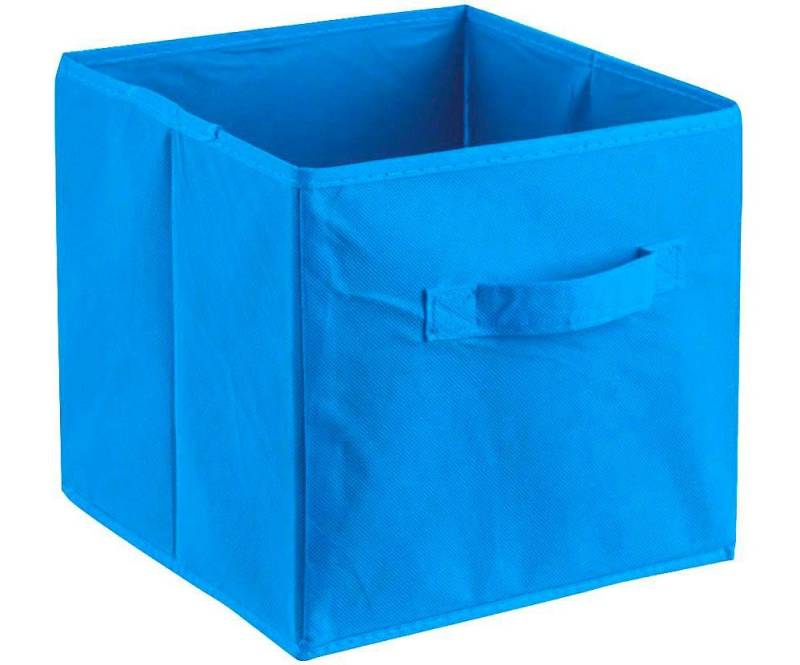 ADOB Aufbewahrungsbox Faltbox (1 St), Faltbox mit Griff von ADOB