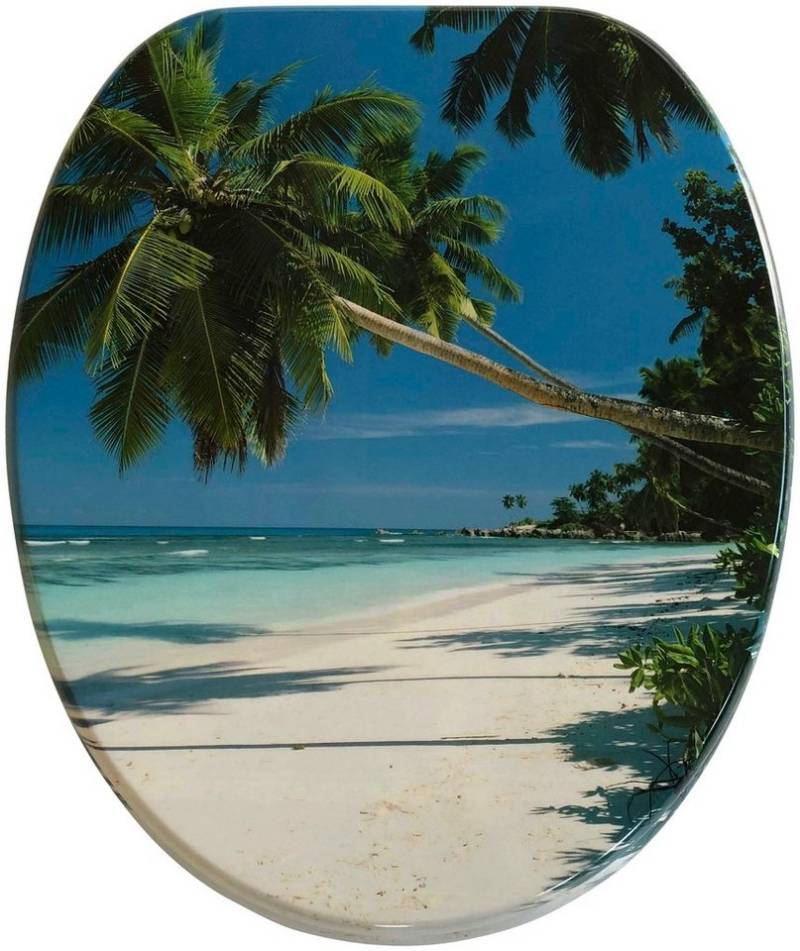 ADOB WC-Sitz Koh Samui ADOB WC-Sitz Koh Samui von ADOB