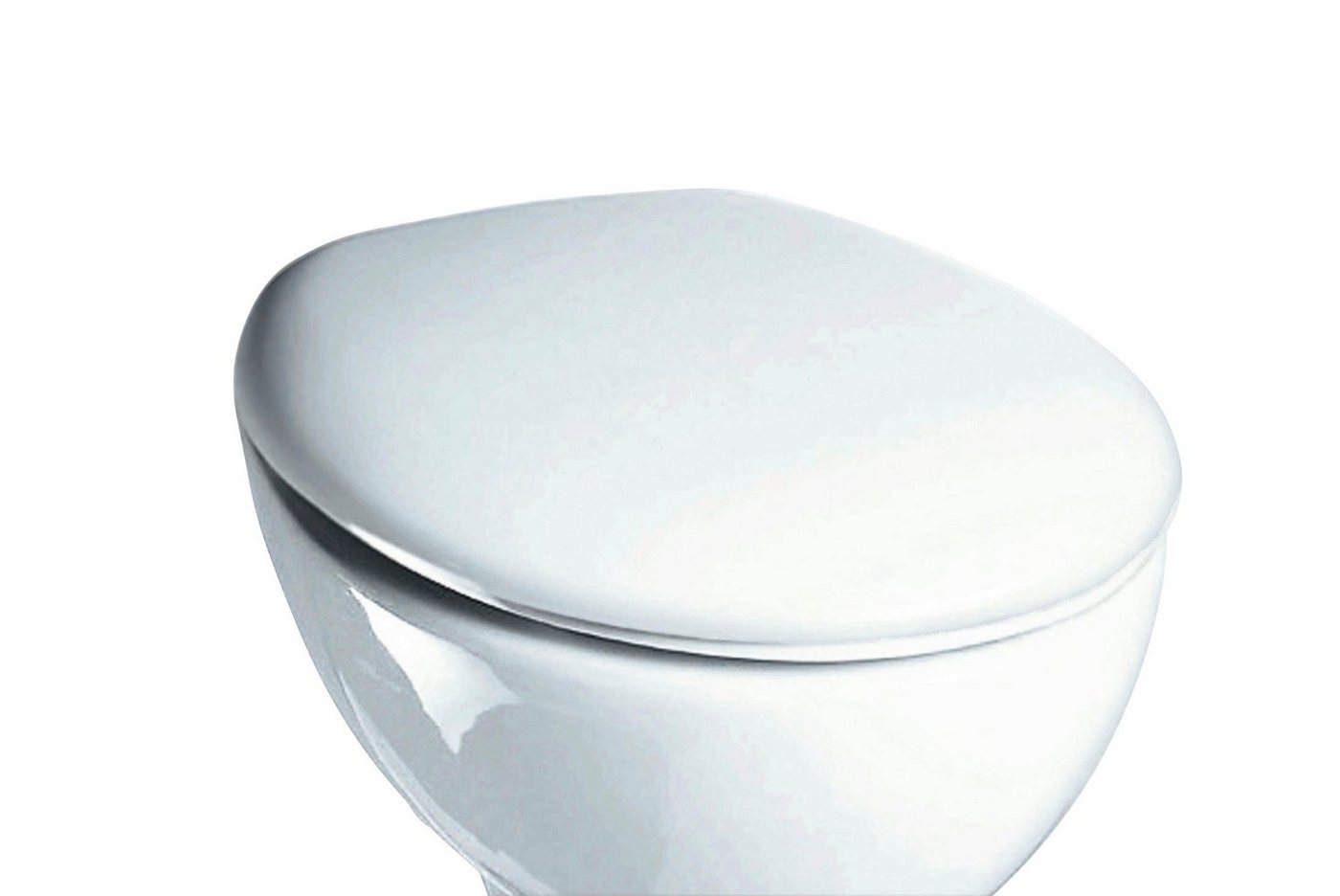 ADOB WC-Sitz Verona ADOB WC-Sitz Verona von ADOB