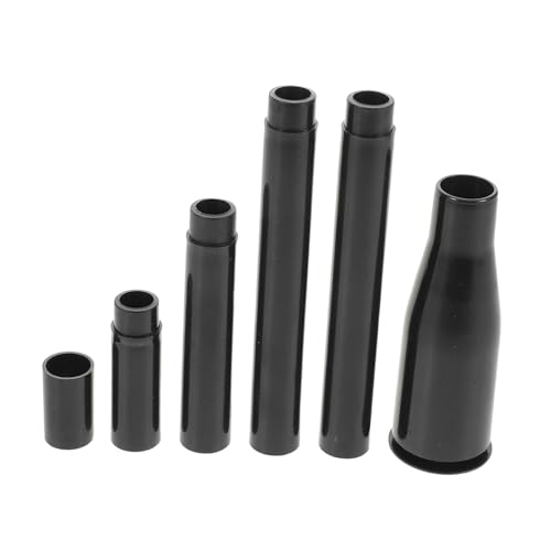 ADOCARN 1satz Kleiner Sprühkopf Für Gartenbrunnen Kunststoff-düse Mit Adapter Für Teich Pool Und Aquarien Effiziente Wasserzirkulation Und Einfache Installation Für Schöne von ADOCARN