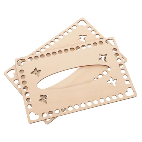 ADOCARN 2 Stück Gewebte Taschenböden, Natürlicher Holzkorbboden, DIY Zubehör, Taschenboden, Häkelboden, Bodenformungspad, DIY Tasche, Holzboden, DIY Taschenmaterial, Häkelkorb, DIY Boden ADOCARN 2 Stück Gewebte Taschenböden, Natürlicher Holzkorbboden, DIY Zubehör, Taschenboden, Häkelboden, Bodenformungspad, DIY Tasche, Holzboden, DIY Taschenmaterial, Häkelkorb, DIY Boden von ADOCARN