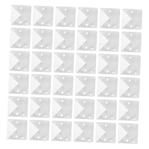ADOCARN 50stücke Flache Acryl-edelsteine Strasssteine Zum Nähen Basteln Glitzernde Strasssteine Für Hüte Kleidung Schuhe Pendelleuchten Dekoration ADOCARN 50stücke Flache Acryl-edelsteine Strasssteine Zum Nähen Basteln Glitzernde Strasssteine Für Hüte Kleidung Schuhe Pendelleuchten Dekoration von ADOCARN