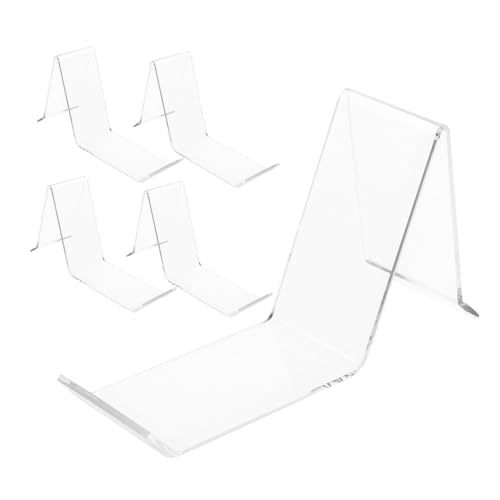 ADOCARN Displayständer Für Schuhe Transparente Schuhvitrine Schuhständer Aus Kunststoff Für Einzelhändler ADOCARN Displayständer Für Schuhe Transparente Schuhvitrine Schuhständer Aus Kunststoff Für Einzelhändler von ADOCARN