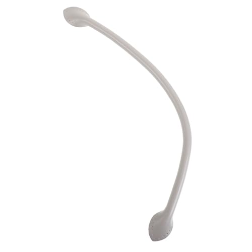 ADOCARN Handtaschengriffe Aus Rindsleder Taschengurt Für DIY-näh-Taschen Ersatzgurt Für Handtasche Robustes Taschenzubehör Für Tragetaschen ADOCARN Handtaschengriffe Aus Rindsleder Taschengurt Für DIY-näh-Taschen Ersatzgurt Für Handtasche Robustes Taschenzubehör Für Tragetaschen von ADOCARN