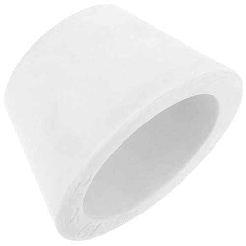 ADOCARN Keramikwerkzeug für Präzises Trimmen Multifunktionaler für Kunstprojekte Langlebiges Design und Effizient ADOCARN Keramikwerkzeug für Präzises Trimmen Multifunktionaler für Kunstprojekte Langlebiges Design und Effizient von ADOCARN