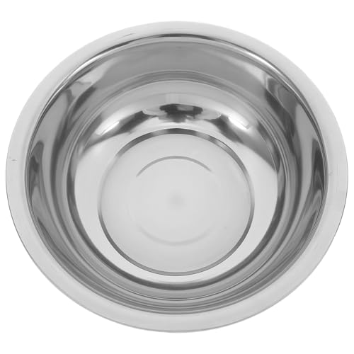 ADOCARN Multifunktionswaschbecken Tragbare Wanne für Fußbad Gesichtswäsche und Robuste Spülwanne für Zuhause und Unterwegs ADOCARN Multifunktionswaschbecken Tragbare Wanne für Fußbad Gesichtswäsche und Robuste Spülwanne für Zuhause und Unterwegs von ADOCARN