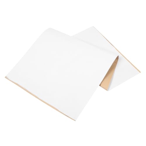 ADOCARN Filzpolster Für Schmuckkästchen Selbstklebender Filz Zur Organisation Von Filz-bastelmaterial Für DIY-projekte Filzeinlage Zum Auskleiden Von Behältern Selbstklebendes Zum ADOCARN Filzpolster Für Schmuckkästchen Selbstklebender Filz Zur Organisation Von Filz-bastelmaterial Für DIY-projekte Filzeinlage Zum Auskleiden Von Behältern Selbstklebendes Zum von ADOCARN