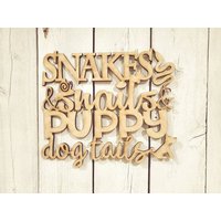 Snails & - Holzschnitt Holzschild Dekoration Baby Shower Junge Geschenk Spruch Kleine Jungs Sind Aus Kinderreimen Gemacht Snails & - Holzschnitt Holzschild Dekoration Baby Shower Junge Geschenk Spruch Kleine Jungs Sind Aus Kinderreimen Gemacht von ADORNaMENTSshop