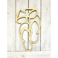 Sommer Sonnenbrille Flip Flops Sandalen Strand - Laser Holz Geschnitten Schild Wanddekor Unvollendet Geschenk Kranz Sommer Sonnenbrille Flip Flops Sandalen Strand - Laser Holz Geschnitten Schild Wanddekor Unvollendet Geschenk Kranz von ADORNaMENTSshop