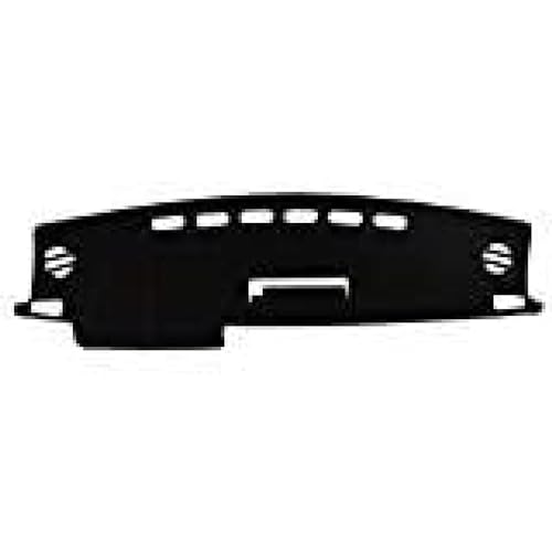ADOSIA Auto Armaturenbrett Abdeckung für Toyota RAV4 2013-2018 Verdunkelungsmatte Instrumentenabdeckung Sun Shade Pad Shade Board Pad Mat Protector,Left Rudder ADOSIA Auto Armaturenbrett Abdeckung für Toyota RAV4 2013-2018 Verdunkelungsmatte Instrumentenabdeckung Sun Shade Pad Shade Board Pad Mat Protector,Left Rudder von ADOSIA