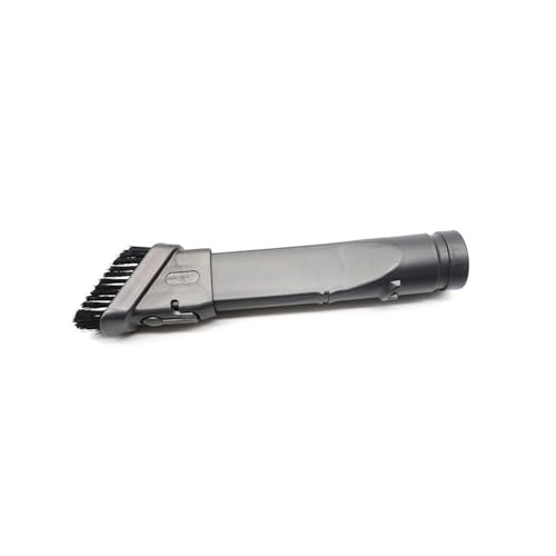 2-in-1-Kombinationswerkzeugbürste, kompatibel mit DYSON, V6 DC22 DC25 DC26 DC27 DC33 DC34 DC35 DC37 DC39 DC45 DC47 DC52 DC58 DC62 DC63 Roboterstaubsauger 2-in-1-Kombinationswerkzeugbürste, kompatibel mit DYSON, V6 DC22 DC25 DC26 DC27 DC33 DC34 DC35 DC37 DC39 DC45 DC47 DC52 DC58 DC62 DC63 Roboterstaubsauger von ADQPLXGWH